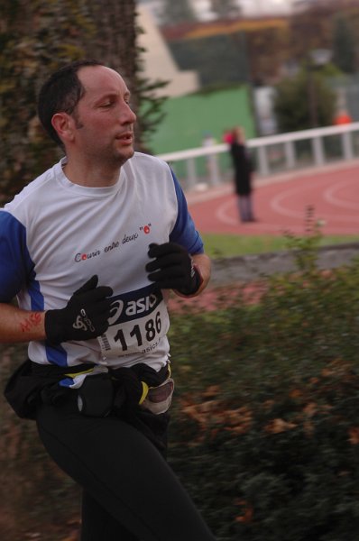 course mixte 2011-484.jpg